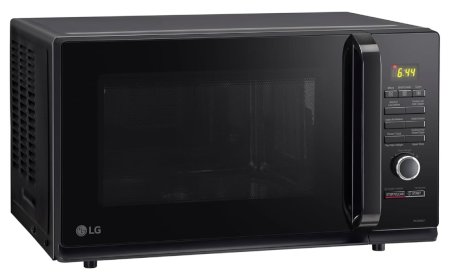 Amazon Great Republic Day Sale: Top Deals on Microwaves From LG, IFB and More
