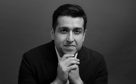 Ai+ Targets 5X Growth in 2026, Plans 5G, Flip Phones, and a Connected Ecosystem