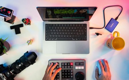 Nearly All Indian Creators Believe Generative AI Is Powering Their Growth: Adobe Survey