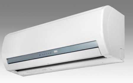 Amazon Great Republic Day Sale: Top Picks on Air Conditioners For Rooms Up to 150 Square Feet