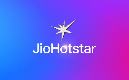 Explained: JioHotstar New Monthly Mobile, Super and Premium Subscriptions