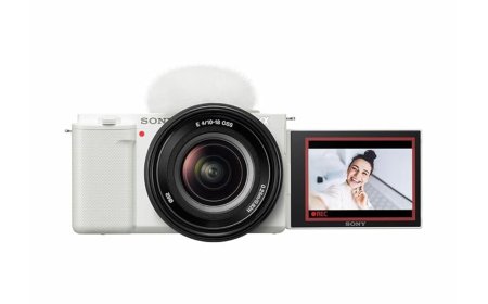 Top Deals on Canon, Fujifilm, Sony, and More Cameras During Amazon Great Republic Day Sale