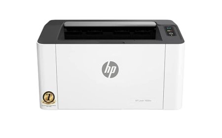 Laser and LaserJet Budget-Friendly Printer Price List in India From HP, Canon, and More