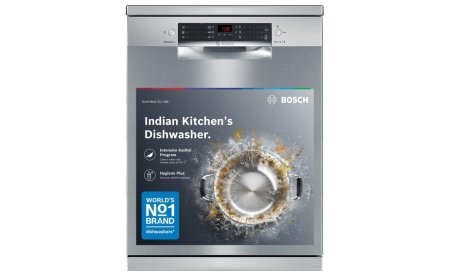 Amazon Great Republic Day Sale: Top Deals on Dishwashers