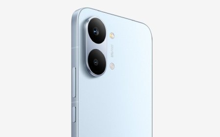 Redmi Turbo 5 Max Charging Details Revealed as Pre-Reservations Begin Ahead of China Launch