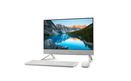 Top Deals on AIO PCs for Your Home or Office During Amazon Great Republic Day Sale