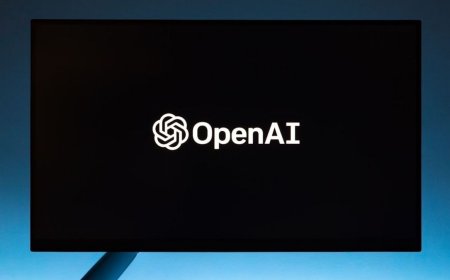 OpenAI’s First Mystery AI Device Is Reportedly an Audio Headset, Not an AI Pen