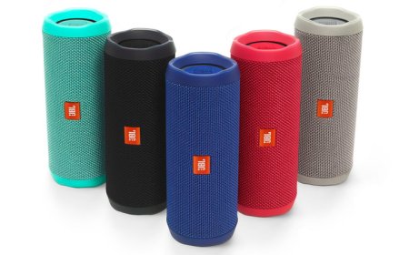 Amazon Great Republic Day Sale: Top Deals on Speakers from JBL, Sony, Marshall and More