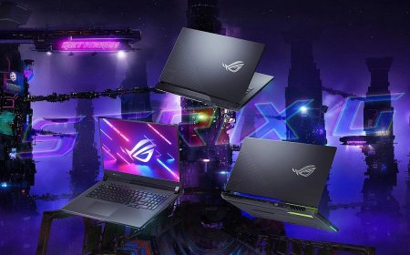 Amazon Great Republic Day Sale: Top Gaming Laptops Under Rs. 1 Lakh