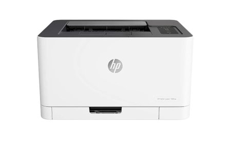 Best Wi-Fi Laser Printers in India (2026) for Work-From-Home Users