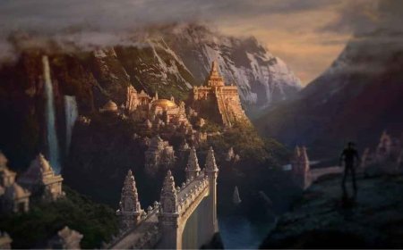 Shambala Now Streaming Online: What You Need to Know About Aadi Saikumar Starrer Movie