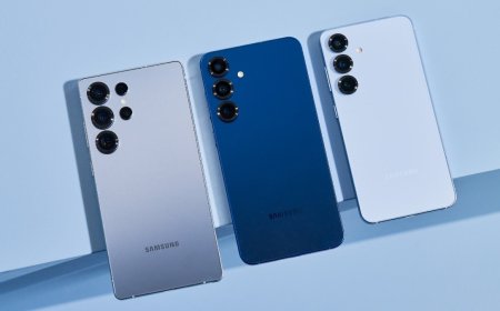 Samsung Galaxy S26 Launch Date, Pre-Order Timeline Tipped Ahead of Galaxy Unpacked Next Month