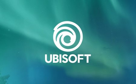 Ubisoft Splits Into Five Creative Units, Cancels Six Games as Part of 'Major Reset'