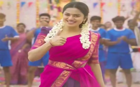 Aadukalam Streaming on SunNXT: Know Everything About Plot, Cast, and More