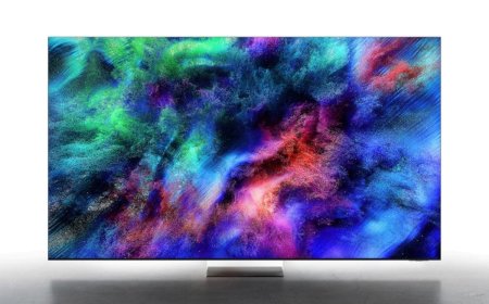 Amazon Great Republic Day Sale: Best Deals on Smart TVs Under Rs. 50,000