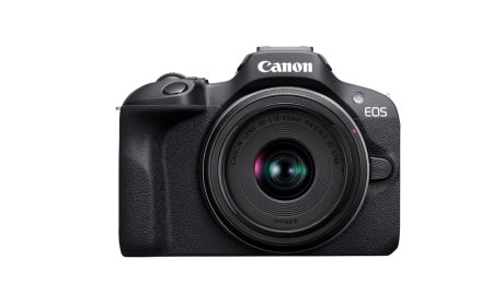 Amazon Great Republic Day Sale 2026: Best Deals on Mirrorless Cameras From Canon, Sony, Nikon and More