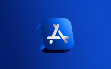 Apple Reveals When the App Store Will Start Showing More Ads in Search Results