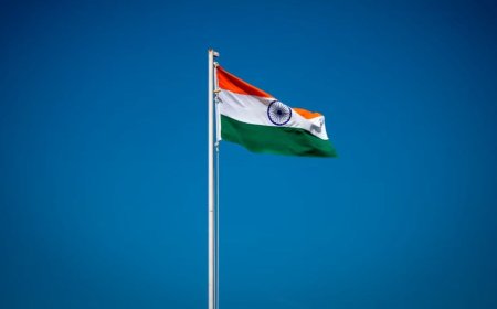 Top Republic Day 2026 AI Photo Editing Prompts to Generate Stunning Images