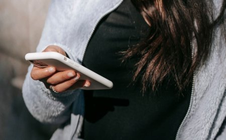 BSNL VIP Numbers Explained: What Is It, E-Auction Process, Charges, and More