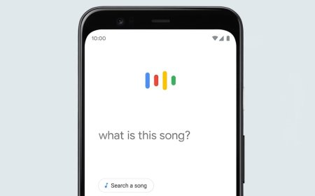 Google Settles Google Assistant Privacy Lawsuit for $68 Million