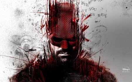 Daredevil: Born Again Season 2 OTT Release Date Confirmed: When and Where to Watch it Online?