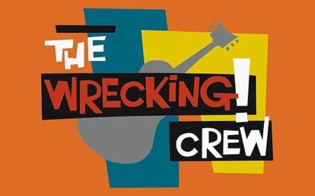The Wrecking Crew Starring Jason Momoa and Dave Bautista Now Streaming: What You Need to Know
