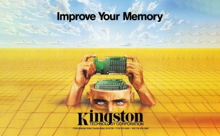 Your PC Isn’t Slow. It’s Underpowered—and Here’s the Reason Why