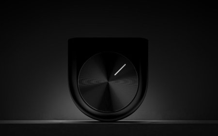 Noise Master Buds 2 to Offer ANC Improvements Driven by New Earbud Design