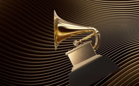 2026 Grammy Awards Live Streaming, Time, Performers, Hosts, and Everything You Need to Know