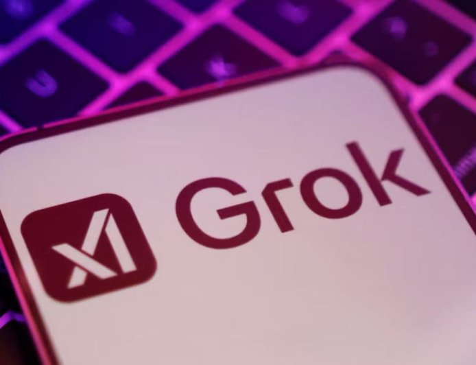 Elon Musk’s X Limits Grok AI Image Generation to Paid Subscribers Following Deepfake Backlash: Report