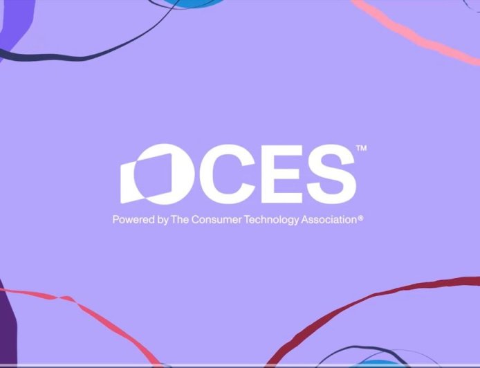 Best of CES 2026: Gadgets That Stole the Show from LG, Motorola, Samsung, and More