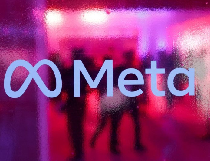 Meta’s Reality Labs Chief Reportedly Summons Team for a Major All-Hands Meeting Next Week