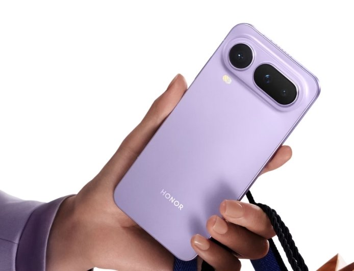 Honor Magic 8 Pro Air Key Features Confirmed; Company Teases External Lens for Honor Magic 8 RSR Porsche Design