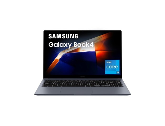 Amazon Great Republic Day Sale: Best Deals on Laptops Under Rs. 80,000