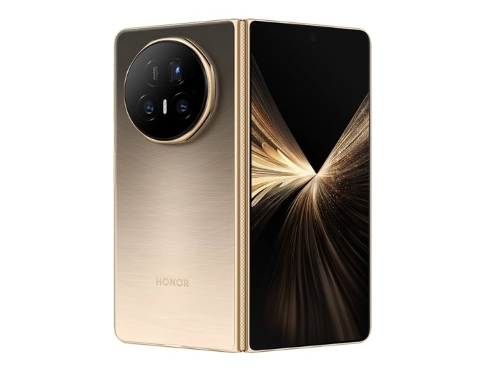 Honor Magic V6 Leak Hints at Slimmer Build, New Hardware Upgrades Ahead of Anticipated March Debut