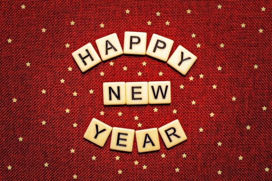 New Year 2026 Custom Greetings: 5 Best AI Prompts for ChatGPT, Gemini, and Other AI Tools