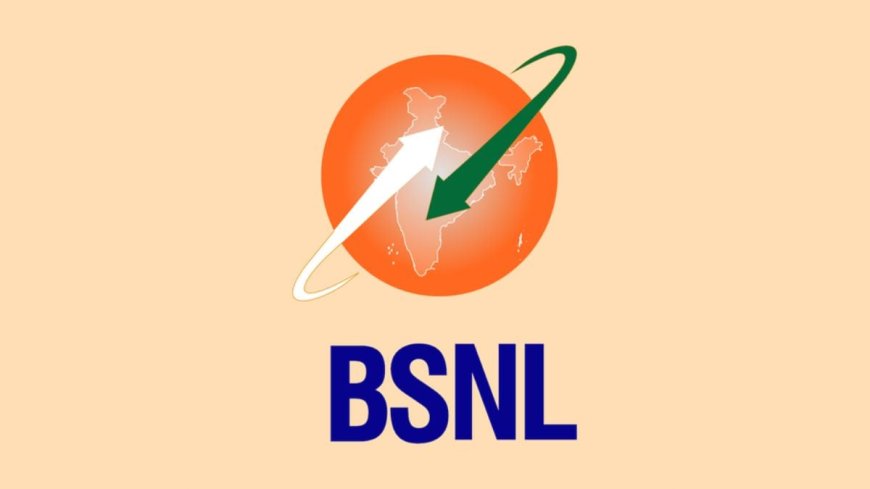 BSNL Launches Wi-Fi Calling Service Across All Circles in India for Improved Connectivity