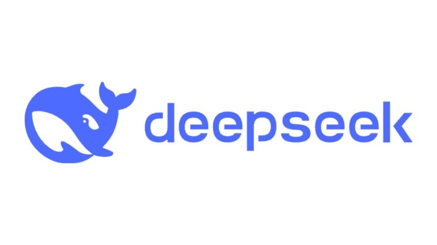 DeepSeek’s New Architecture Can Make AI Model Training More Efficient and Reliable