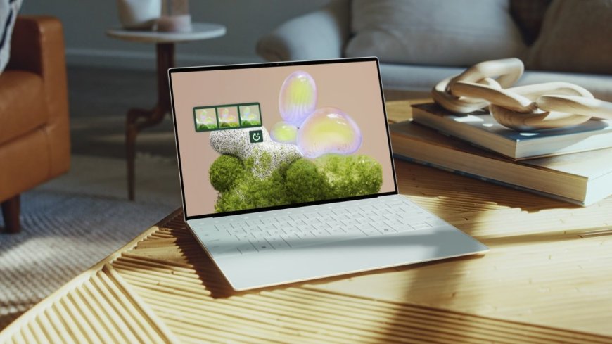 Dell XPS Laptop Branding to Make a Comeback, New Models Expected to Launch at CES 2026: Report