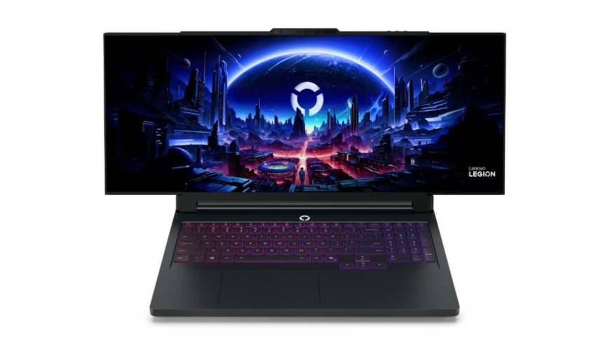 CES 2026 Roundup: All the Top Announcements and Noteworthy Products Launched on Day 2