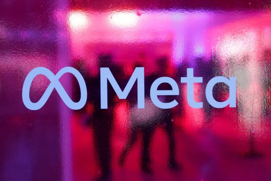 Meta’s Reality Labs Chief Reportedly Summons Team for a Major All-Hands Meeting Next Week