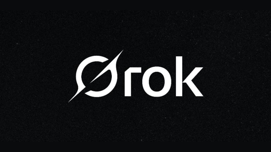 Grok Banned in Indonesia and Malaysia Following Deepfake Image Concerns
