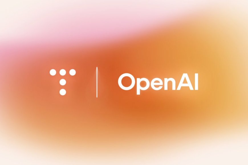 OpenAI Acquires HealthTech Startup Torch, Plans to Integrate It With ChatGPT Health