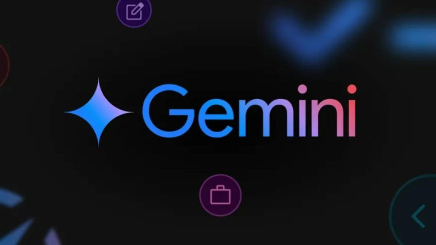 Gemini Gets Personal Intelligence, Can Connect to Google Apps to Provide Personalised Answers