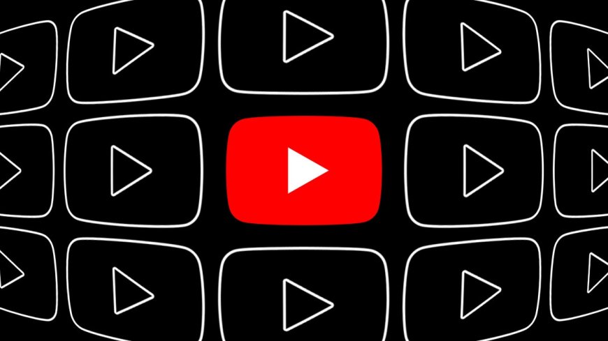 YouTube Brings More Parental Controls, Allows Parents to Set the Shorts Feed Limit to Zero