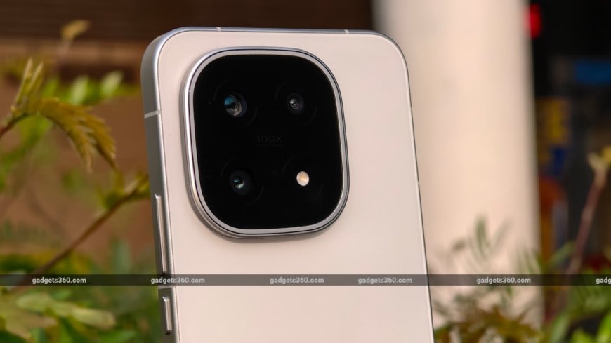 Amazon Great Republic Day Sale: Top Smartphone Deals You Shouldn't Miss