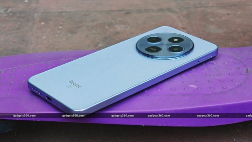 Amazon Great Republic Day Sale: Top Deals on Smartphones Under Rs 10,000