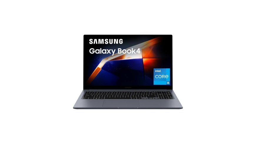 Amazon Great Republic Day Sale: Best Deals on Laptops Under Rs. 80,000