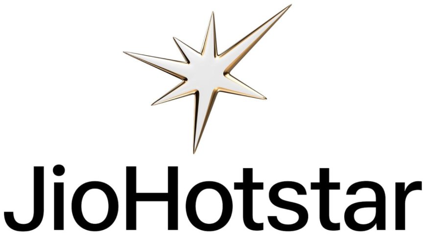 JioHotstar Announces Monthly Subscription Plans Across Mobile, Super, and Premium Tiers