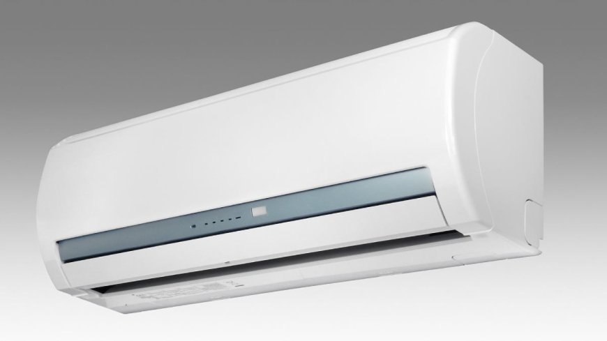 Amazon Great Republic Day Sale: Top Picks on Air Conditioners For Rooms Up to 150 Square Feet